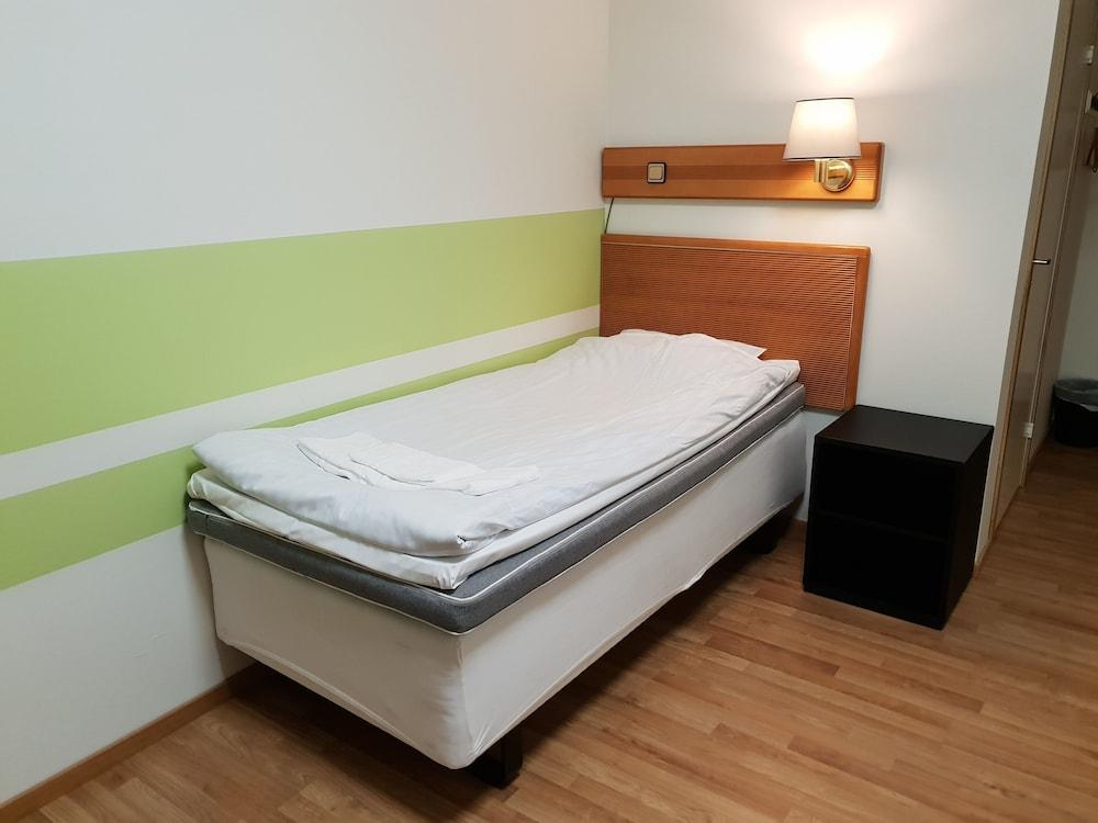 Trestads Värdshus Hotell&Pensionat