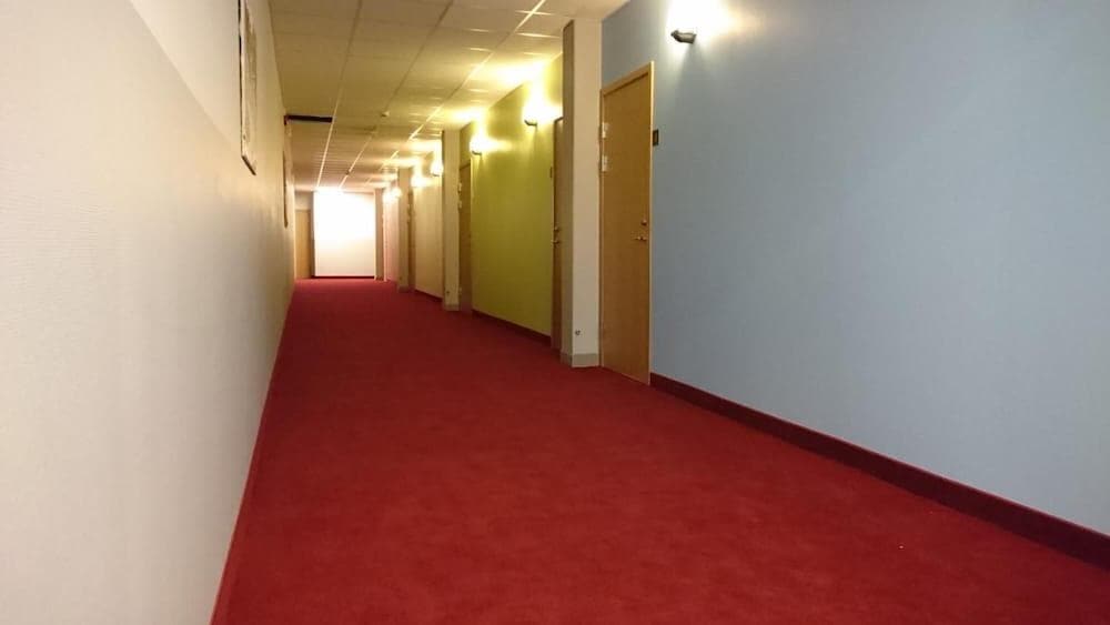 Trestads Värdshus Hotell&Pensionat