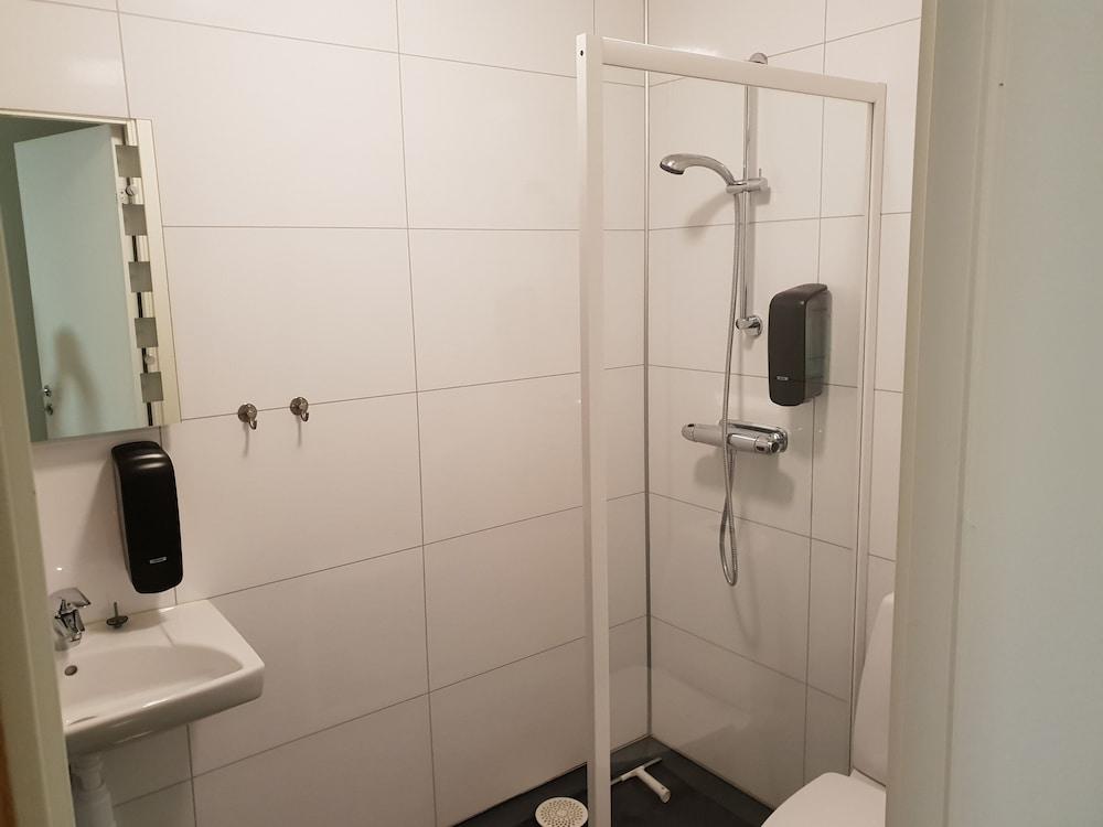 Trestads Värdshus Hotell&Pensionat