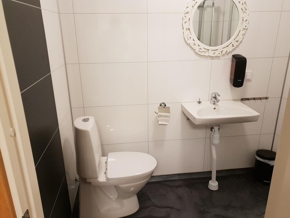 Trestads Värdshus Hotell&Pensionat