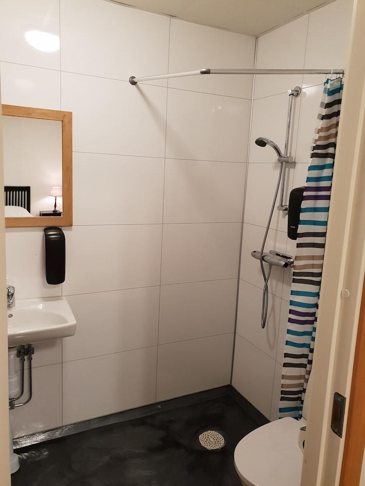 Trestads Värdshus Hotell&Pensionat