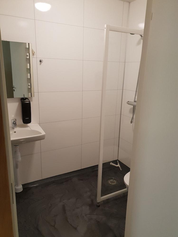 Trestads Värdshus Hotell&Pensionat