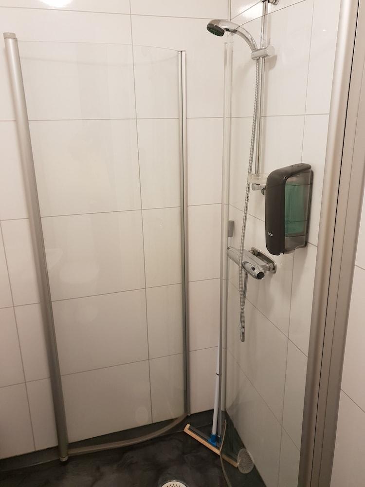 Trestads Värdshus Hotell&Pensionat