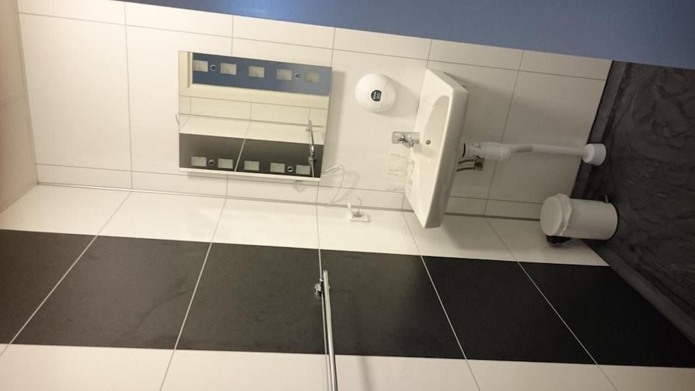 Trestads Värdshus Hotell&Pensionat