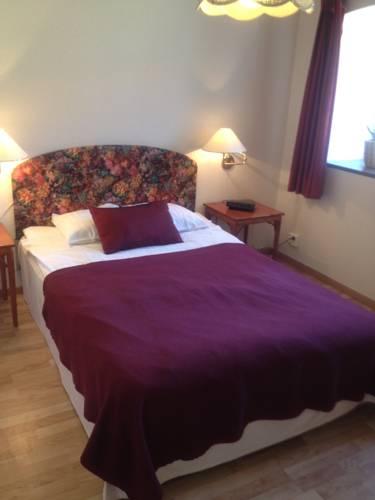Hotel Chaplin