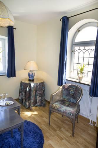 Hotel Chaplin