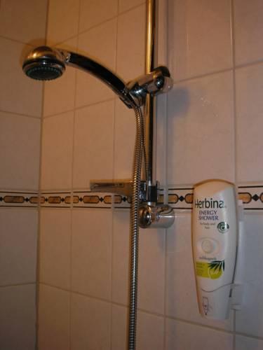 Hotel Chaplin