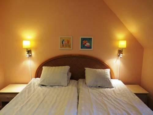 STF Helsingborg - Miatorp Hotell