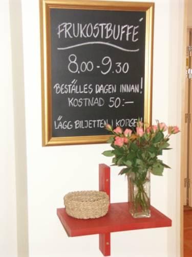 STF Helsingborg - Miatorp Hotell