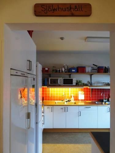 STF Helsingborg - Miatorp Hotell