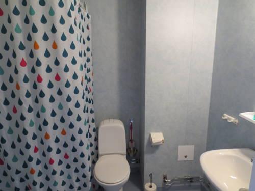 STF Helsingborg - Miatorp Hotell