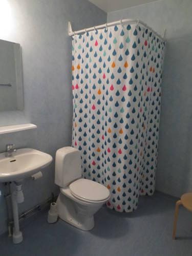 STF Helsingborg - Miatorp Hotell