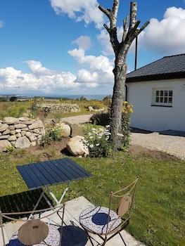 Bästekille Gardshotell