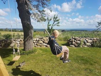 Bästekille Gardshotell