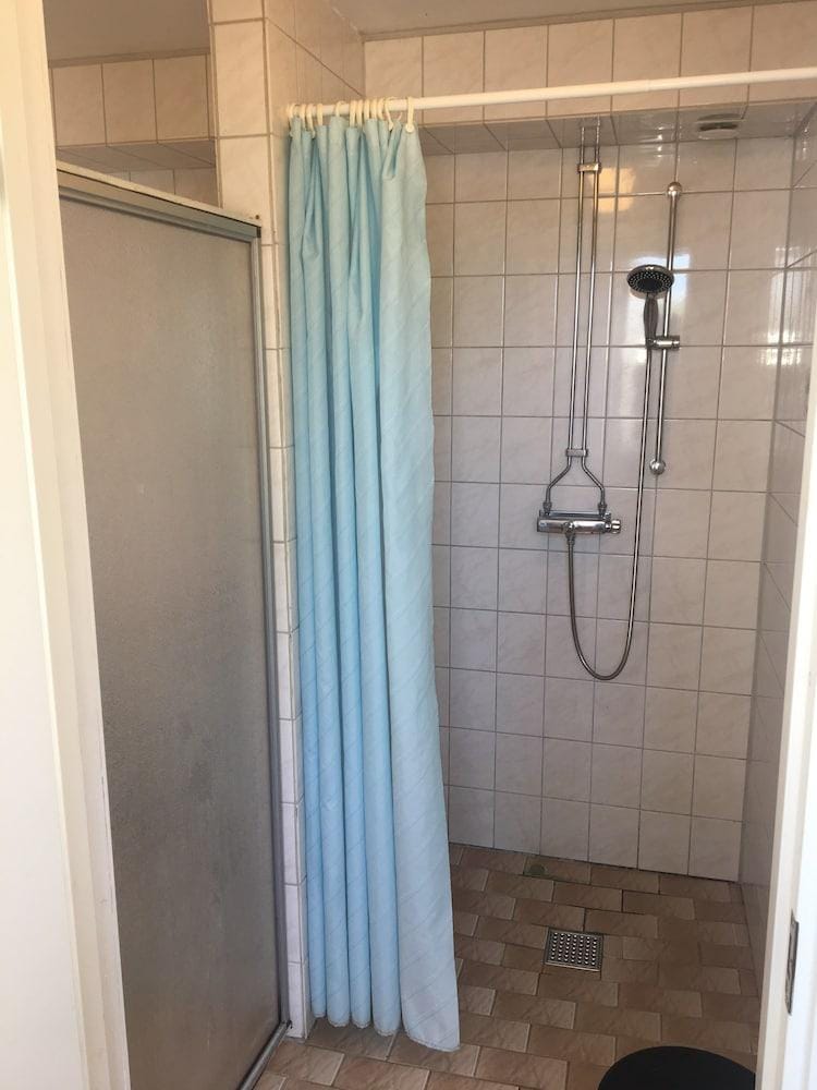 Moshults Vandrarhem