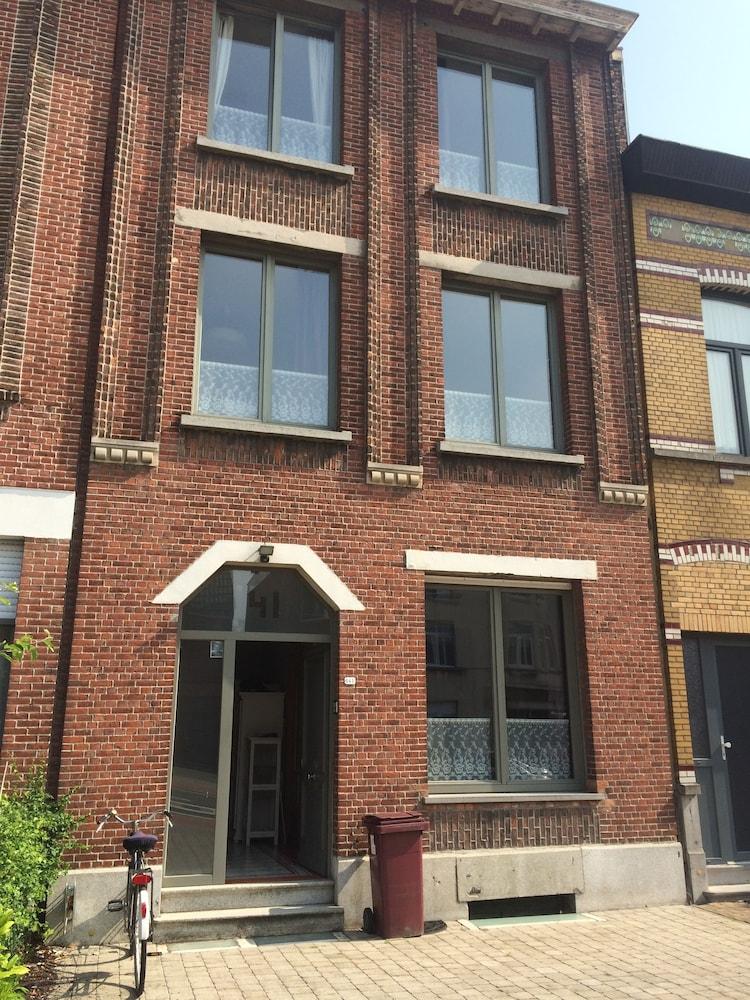 B&B Chez Memere