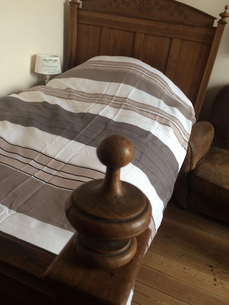 B&B Chez Memere