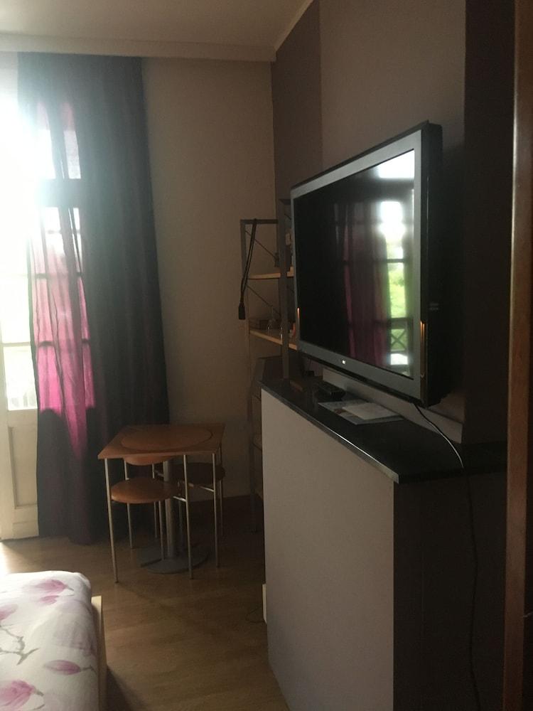 B&B Chez Memere
