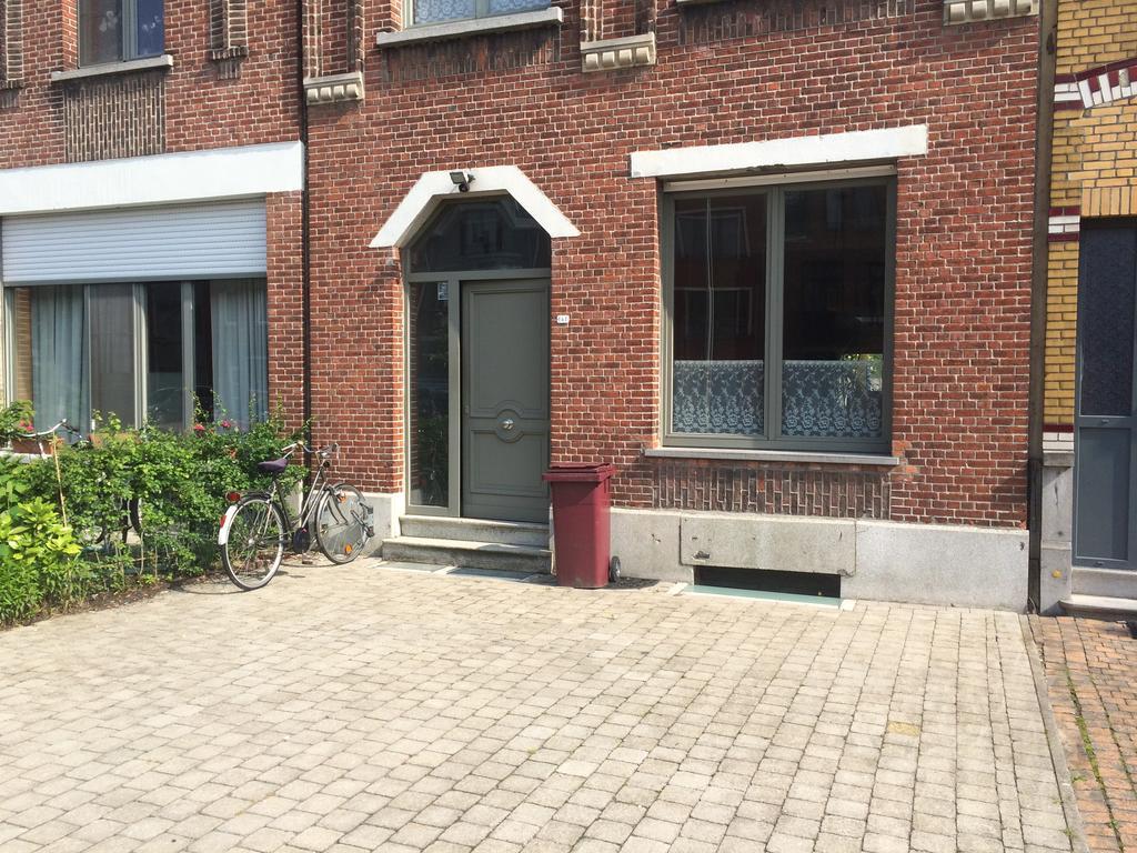 B&B Chez Memere
