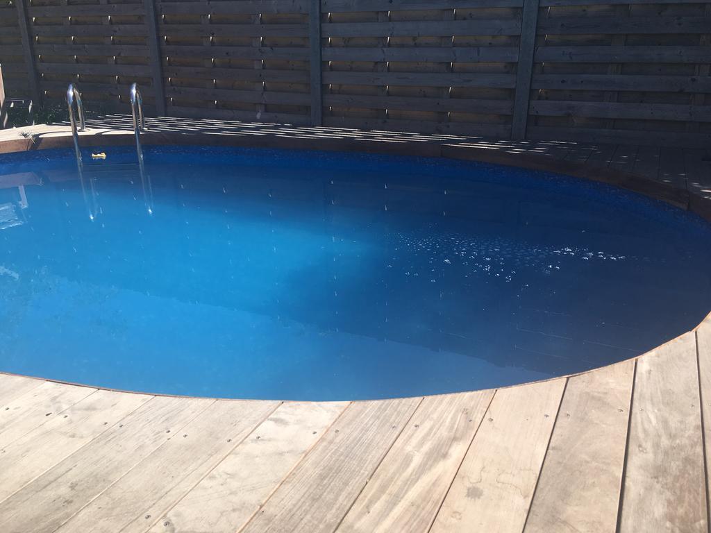 B&B Chez Memere