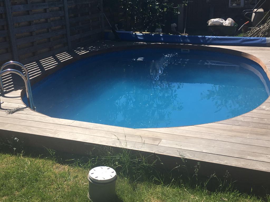 B&B Chez Memere
