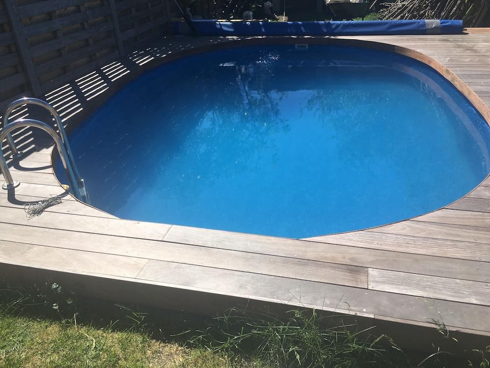 B&B Chez Memere