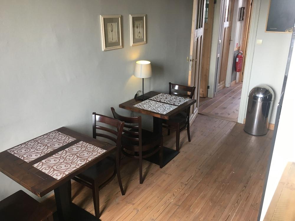 B&B Chez Memere