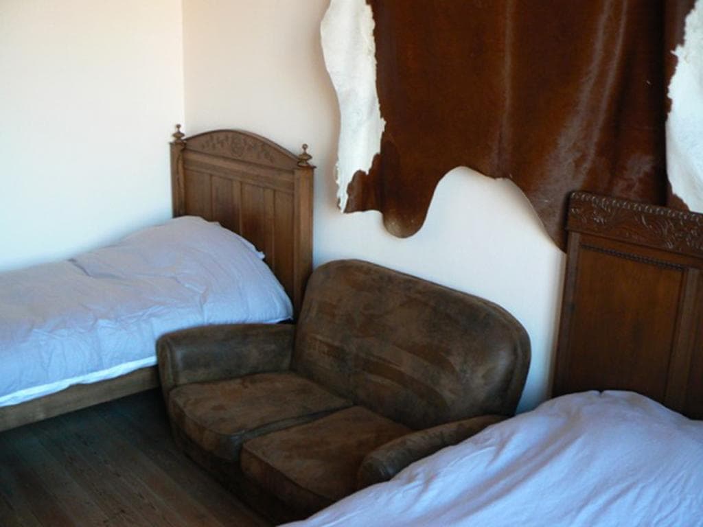 B&B Chez Memere