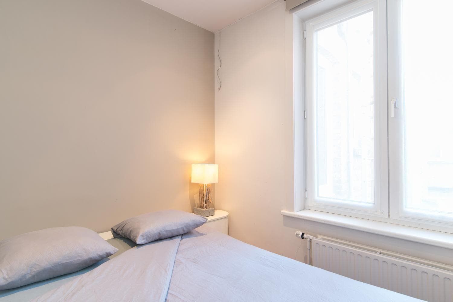 App De Panne
