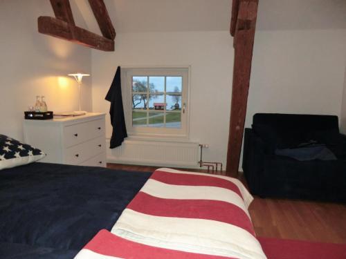 Strand Golf Hotel