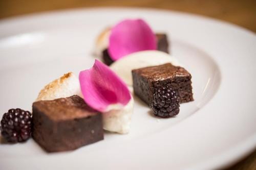 Strand Golf Hotel