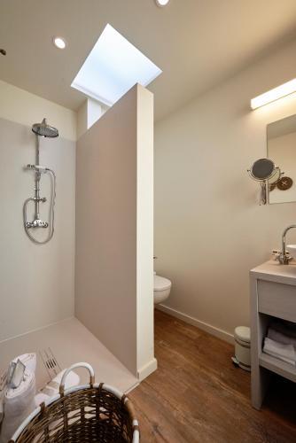 Le Nord Bistro B & B