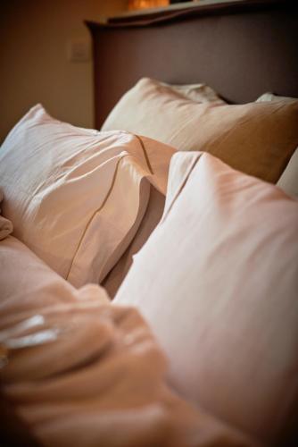 Le Nord Bistro B & B