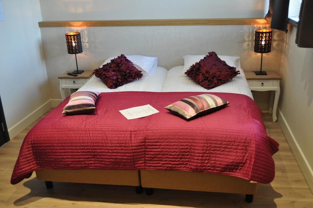 B&B Amylia