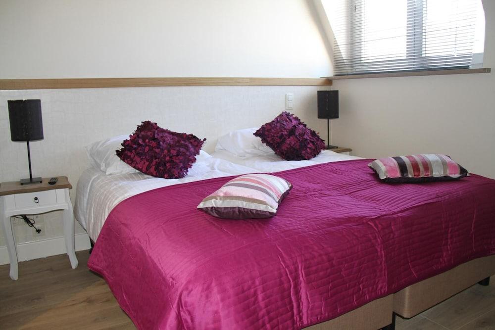 B&B Amylia
