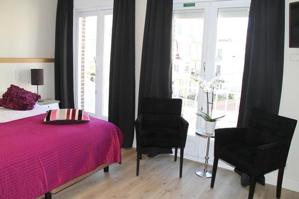 B&B Amylia