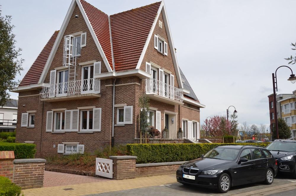 B&B Amylia