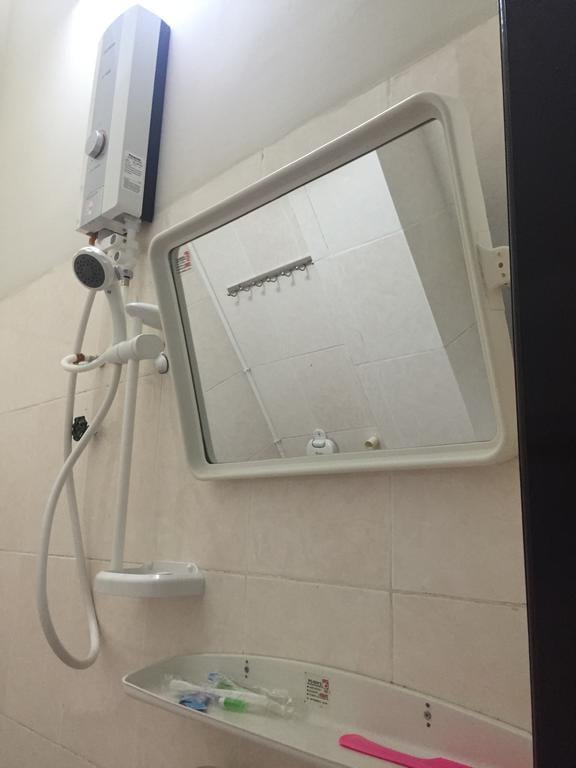 Thanh Lich Guesthouse