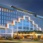 Vinh Plaza Hotel