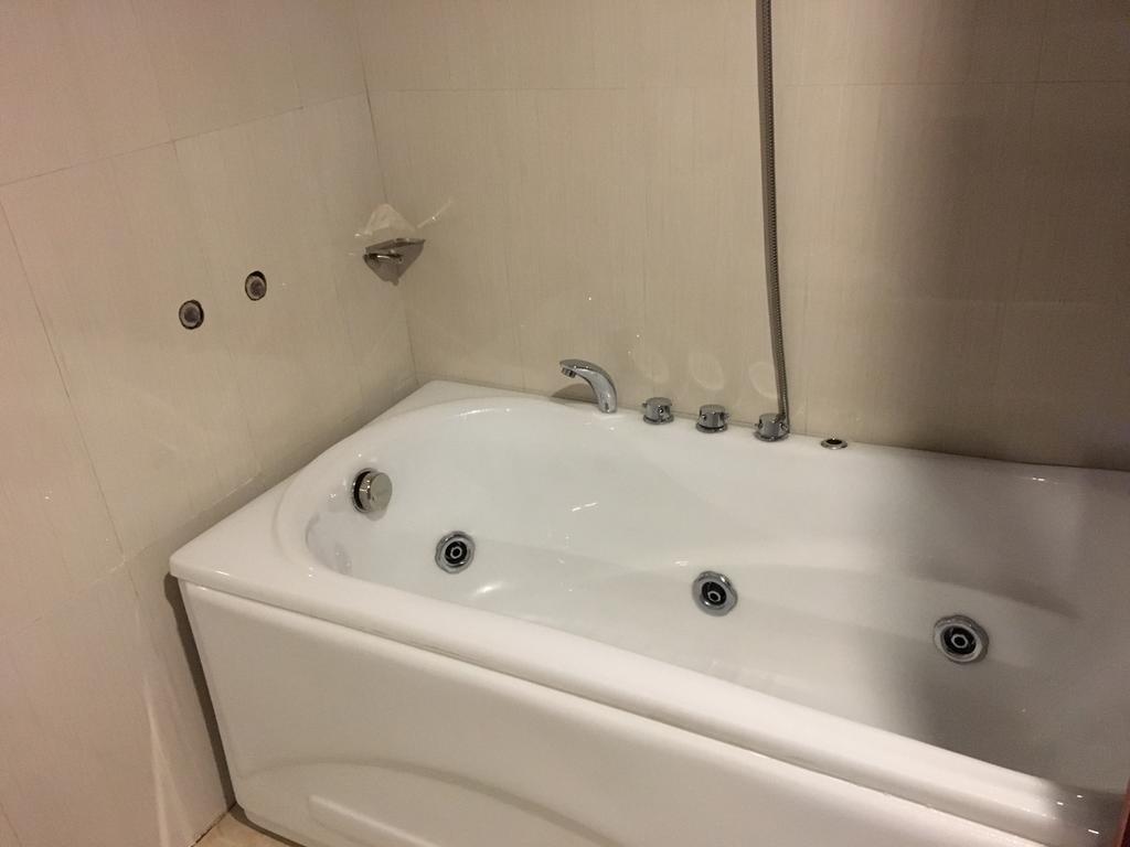Vinh Plaza Hotel