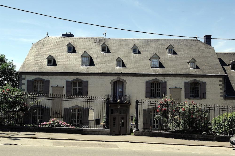 La Malle Poste