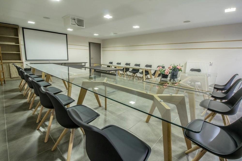 La Malle Poste