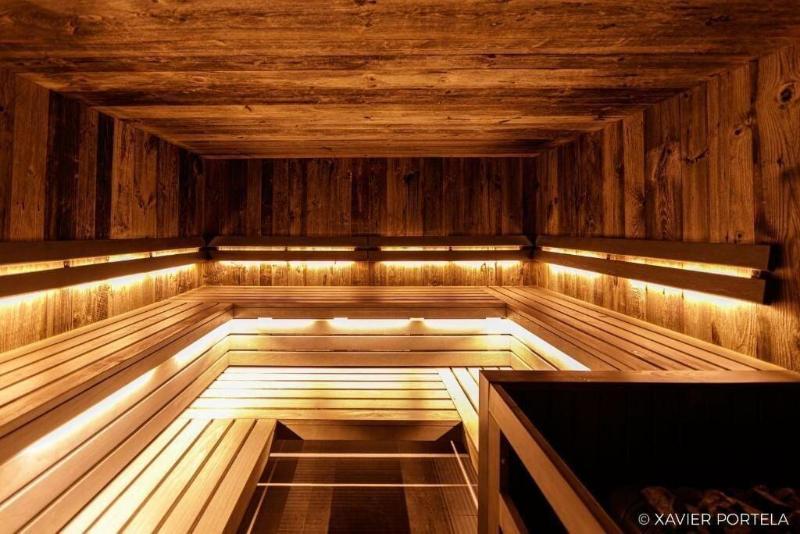 Jam Hotel Brussels