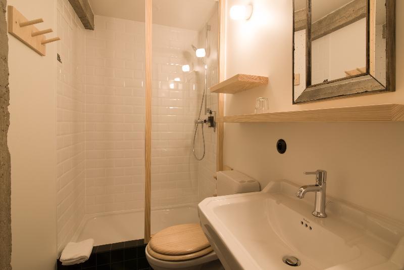 Jam Hotel Brussels
