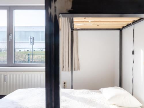 Holiday Studio Edville Ghent