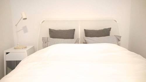 Holiday Studio Edville Ghent