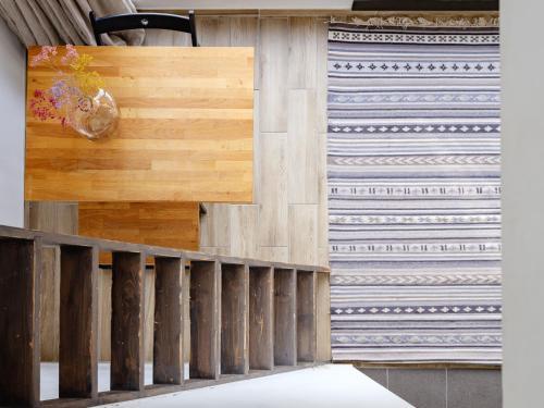 Holiday Studio Edville Ghent