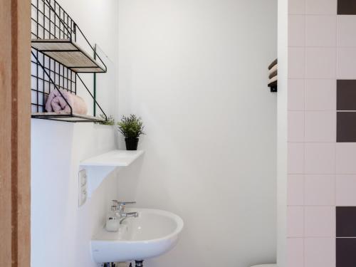 Holiday Studio Edville Ghent
