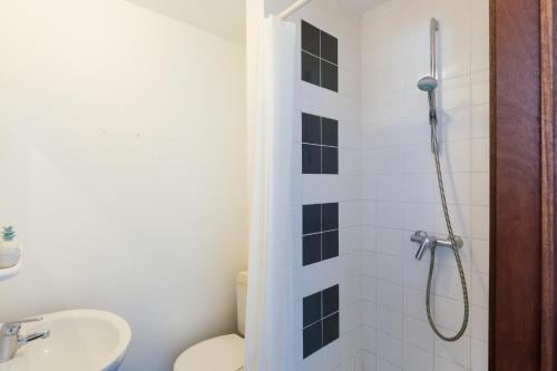 Holiday Studio Edville Ghent