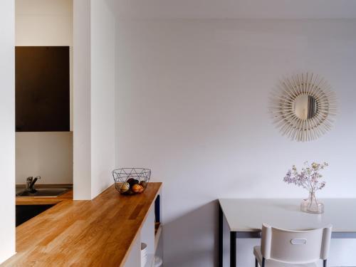 Holiday Studio Edville Ghent